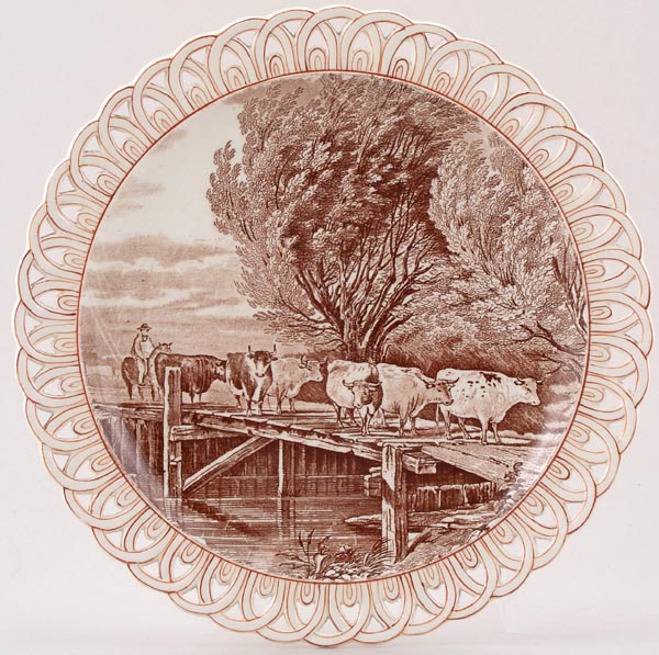 Plate c1879